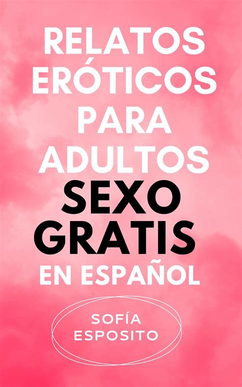 sexo gratis|sexo gratis Search